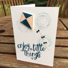 2016 Stampin’ Up! Sneak Peeks Swirly Birds – Stamping Country