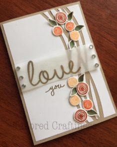 Tailored Craftiness: Swirly Bird and Swirly scribble bundle!!