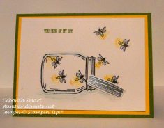 Watercooler Wednesday