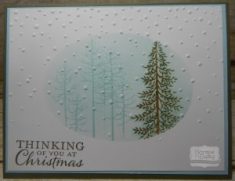 Christmas in July Sneak Peek #2 – Scraps By Sissy