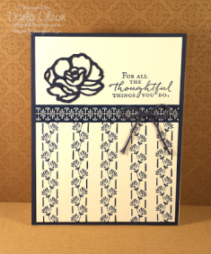 Inkheaven: How to Create a Background Without a Stamp Positioner