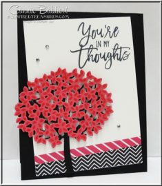 InkspiredTreasures.com » Blog Archive » SUOC143 Thoughtful Branches