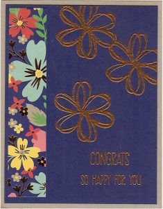 SLB 2016 – 2017 New Catalog Card Front Swap created by Sue Erickson