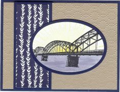 SLB 2016 – 2017 New Catalog Stamp Set Swap created by Sue Dillion