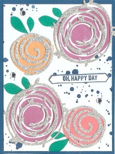 SLB 2016 – 2017 New Catalog Stamp Set Swap created by Costa Marazita