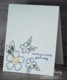 Stampin’ Smiles – http://shelscreativecorner.blogspot.com/