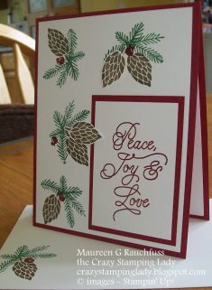 August Christmas Card II – shel@shelscreativecorner.com – shelscreativecorner Mail