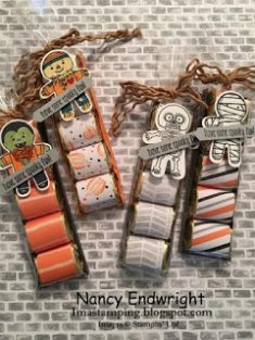 http://imastamping.blogspot.com/2016/09/cookie-cutter-halloween-treats.html