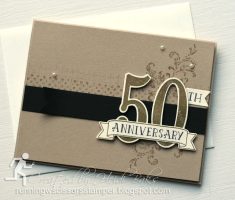 RunningwScissorsStamper – shel@shelscreativecorner.com – shelscreativecorner Mail
