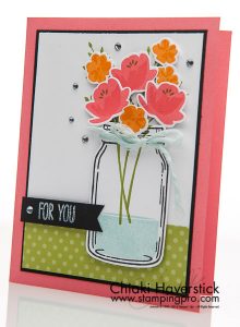 SU Samples 8-24-0970