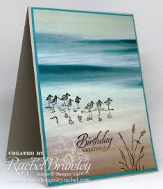 Wetlands – Rachel Bromley – www.artisticdesignsbyrachel.com