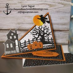 Beyond Beaches & Blessings | A journey of Inspiration and Creativity