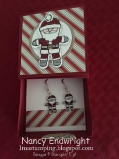 Imastamping in Indiana