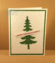 Inkheaven: World Card Making Day Creations and Specials! Oh My!