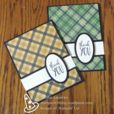 [New post] Winners for Challenge 67! – shel@shelscreativecorner.com – shelscreativec ...
