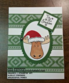 Shel’s Creative Corner – shel@shelscreativecorner.com – shelscreativecorner Mail