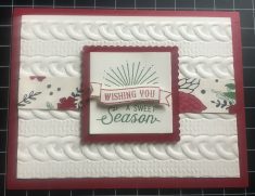 Nov 2016 Local Event – Atlanta – Dawn DuVal