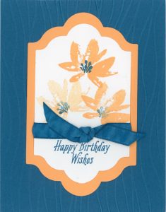 Avant Garden – Kat Skeers