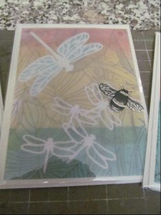 Dragonfly Dreams Bundle