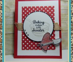 Perfect Mix – Final Sneak Peek! | Scraps By Sissy