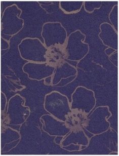 SUDSOL Articles | Bleach Stamping