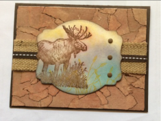 SUDSOL Articles | Faux Leather