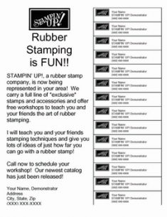 SUDSOL Articles | Neighborhood Flyer