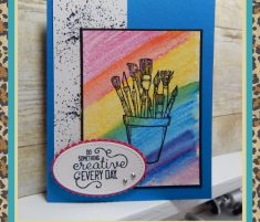 Crafting Forever – Scraps by Sissy Celebrating 7 Years!! – Scraps By Sissy