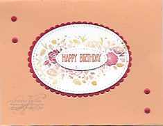 Creative Idea Shares – SUDSOL Design Challenge 463