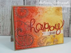 Creative Idea Shares – SUDSOL Design Challenge 463 for Week of June 26 – July 2