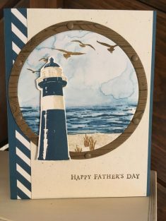 MFTWSC332 Father’s Day by mfb – Cards and Paper Crafts at Splitcoaststampers