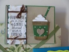 Product Q&As – Coffee Cafe Bundle