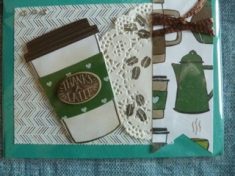 Product Q&As – Coffee Cafe Bundle