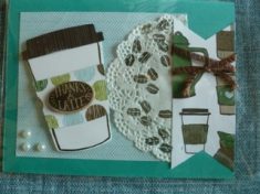 Product Q&As – Coffee Cafe Bundle