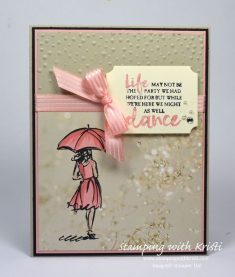 stampin up card ideas – Google Search
