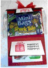 SUDSOL Pins | Category: Tutorials