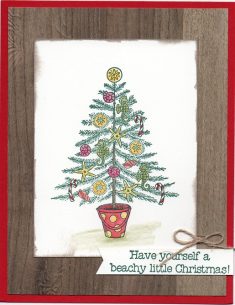 2017 SLB Holiday Swap – Jill Arenovski