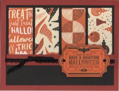 2017 SLB Holiday Swap – Andrea Sharp