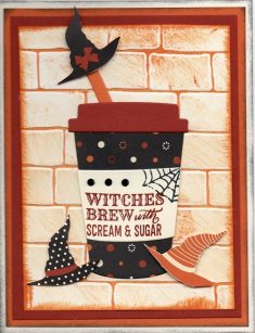 2017 SLB Holiday Swap – Robin Messenheimer