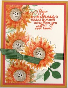 2017 SLB Holiday Swap – Carol Siers