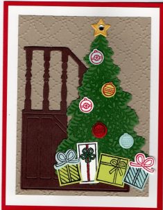 2017 SLB Holiday Swap – Diane Gardner