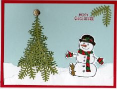 2017 SLB Holiday Swap – Carrie Hankins