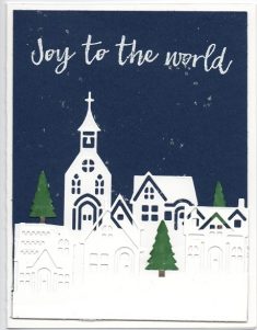 2017 SLB Holiday Swap – Nancy Noble