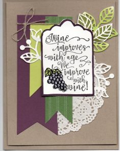 2017 SLB Holiday Swap – Beth Schreiber