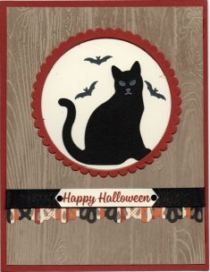 2017 SLB Holiday Swap – Donna Bagwell