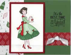 2017 SLB Holiday Swap – Maria Pobre