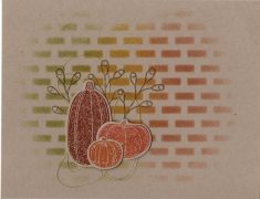 2017 SLB Holiday Swap – Becky Tuttle