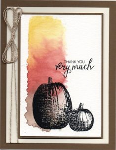 2017 SLB Holiday Swap – Cathy Hansen