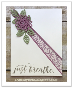 Creative Idea Shares – SUDSOL Design Challenge 478 for Week of Oct 9 – 15