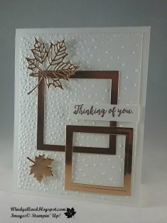 Creative Idea Shares – SUDSOL Design Challenge 481 for Week of October 30 – November 5